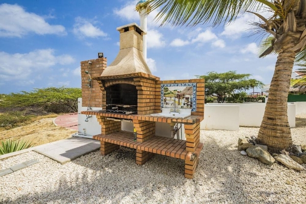 Hotel Casas del Sol (Westpunt)